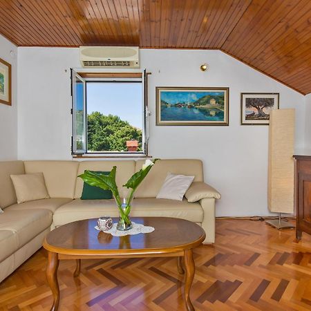 Apartments Marija Lapad Dubrovnik Ngoại thất bức ảnh
