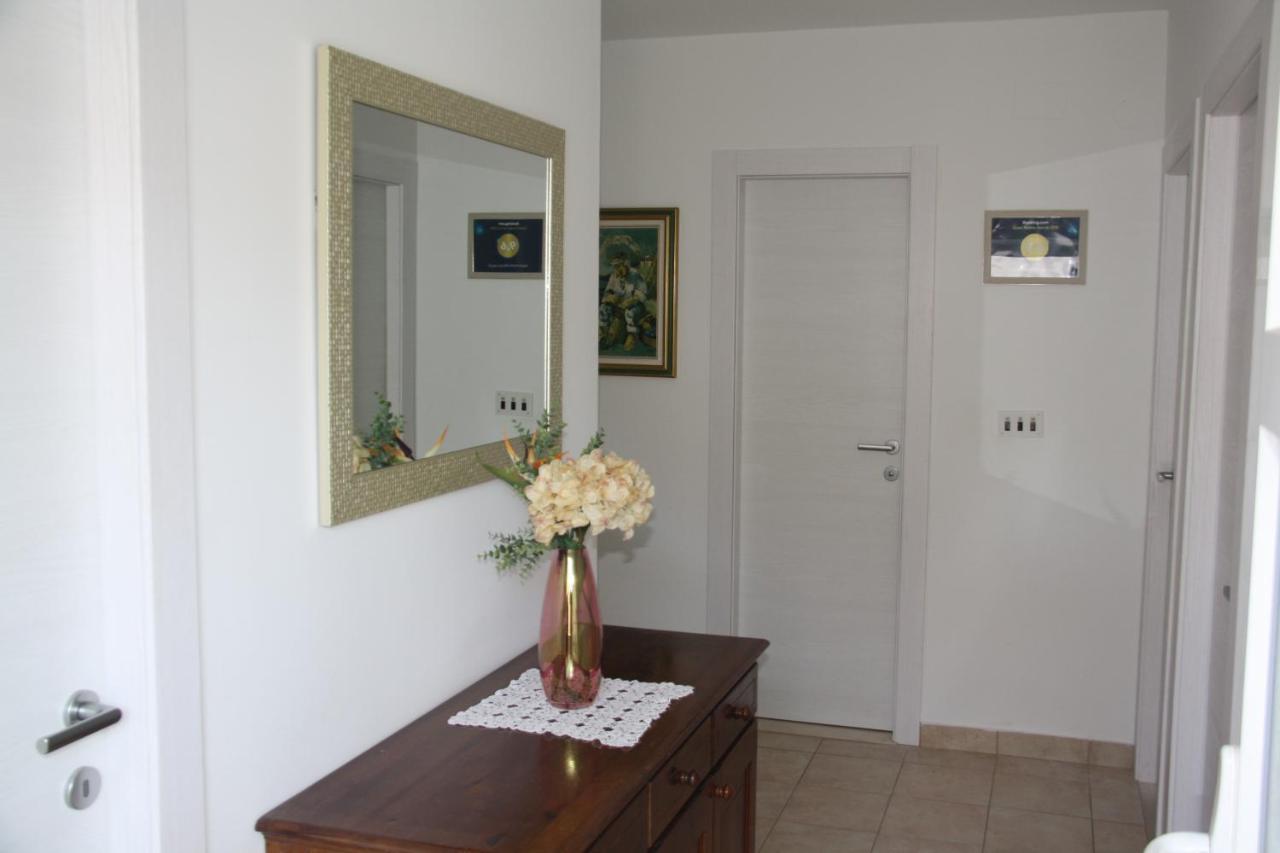 Apartments Marija Lapad Dubrovnik Ngoại thất bức ảnh