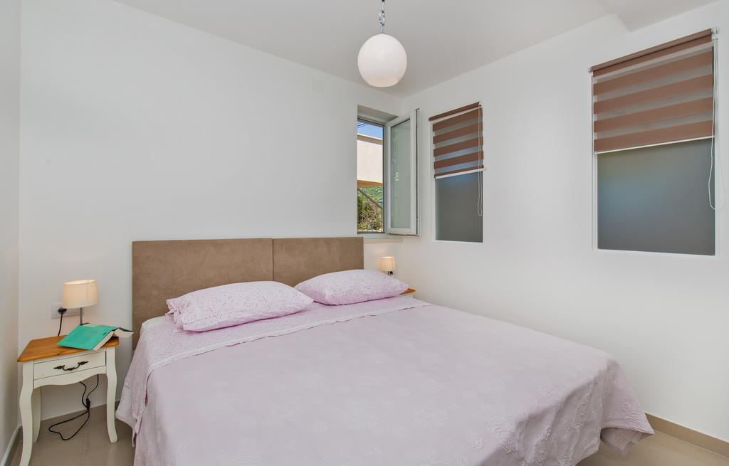 Apartments Marija Lapad Dubrovnik Ngoại thất bức ảnh